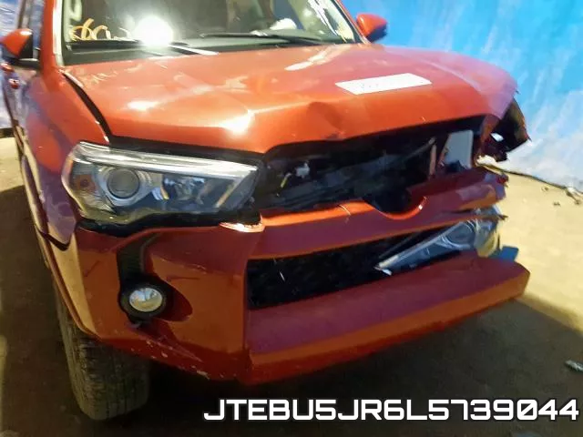 JTEBU5JR6L5739044