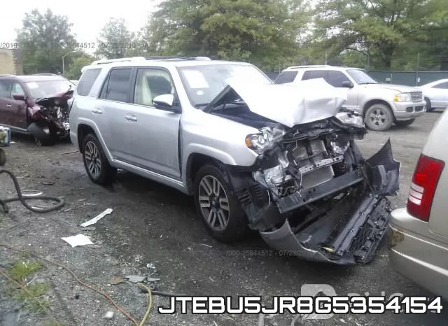 JTEBU5JR8G5354154