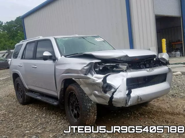 JTEBU5JR9G5405788