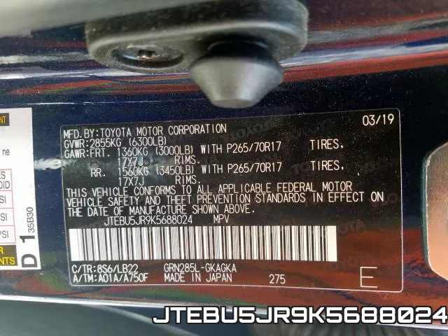JTEBU5JR9K5688024_10.webp