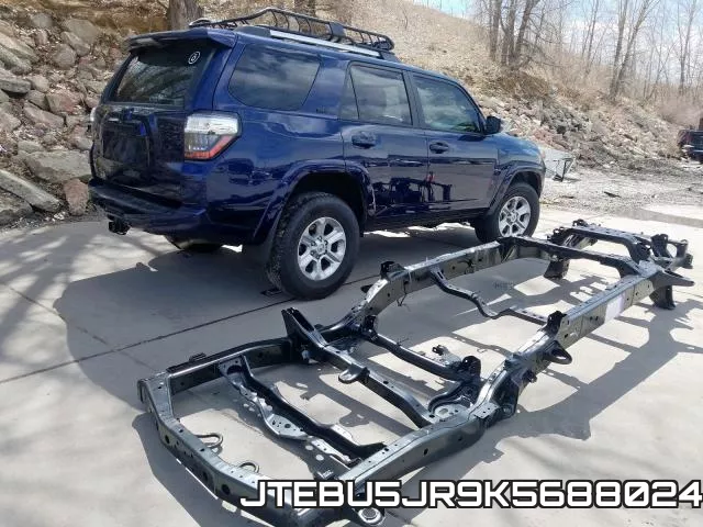 JTEBU5JR9K5688024_4.webp