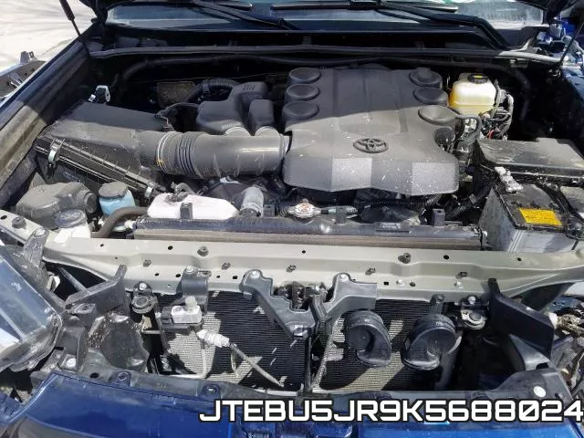 JTEBU5JR9K5688024_7.webp