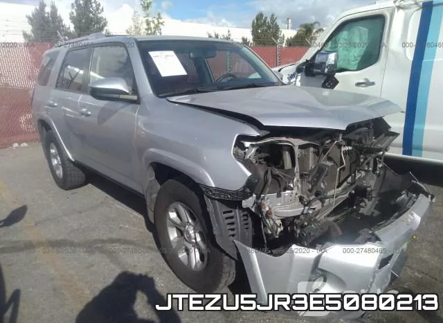 JTEZU5JR3E5080213