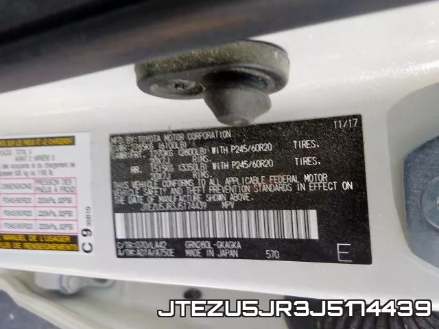 JTEZU5JR3J5174439_10.webp
