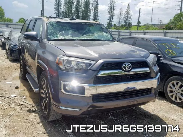 JTEZU5JR6G5139774