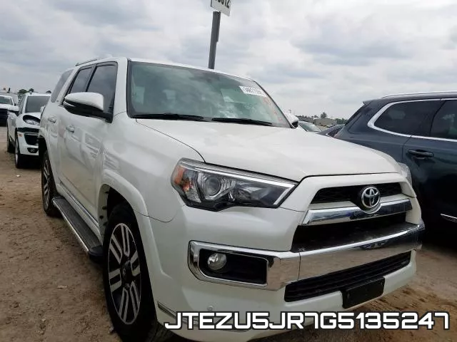 JTEZU5JR7G5135247