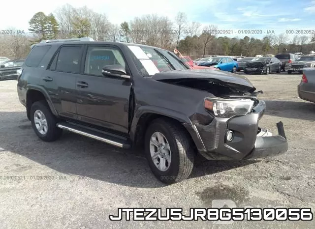 JTEZU5JR8G5130056