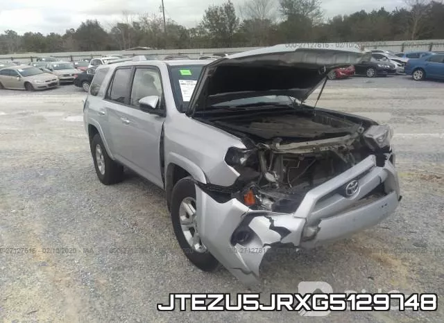 JTEZU5JRXG5129748