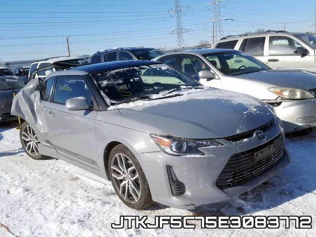 JTKJF5C75E3083772
