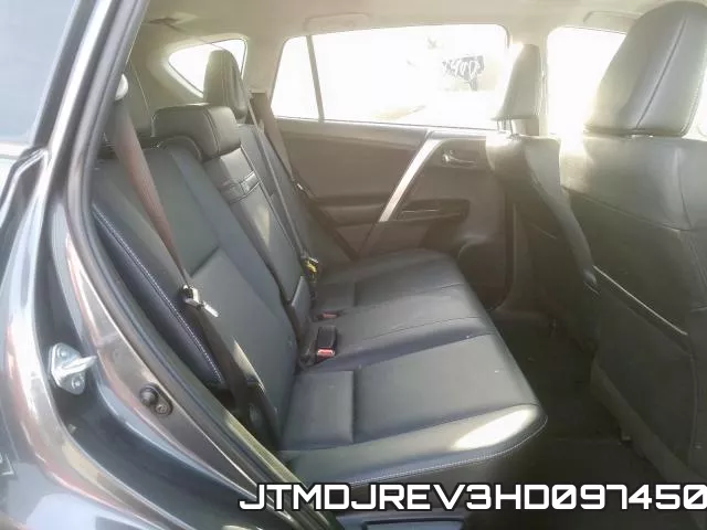JTMDJREV3HD097450_6.webp