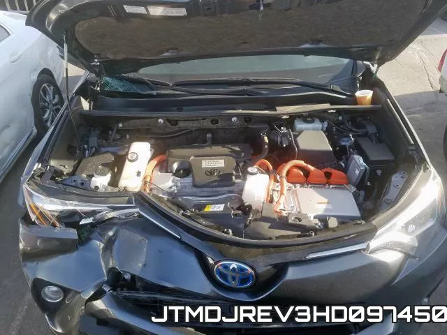JTMDJREV3HD097450_7.webp
