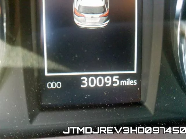 JTMDJREV3HD097450_8.webp
