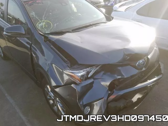 JTMDJREV3HD097450
