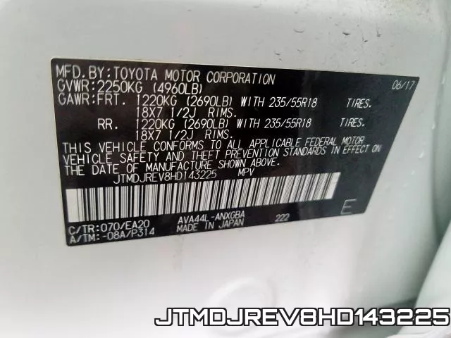 JTMDJREV8HD143225_10.webp