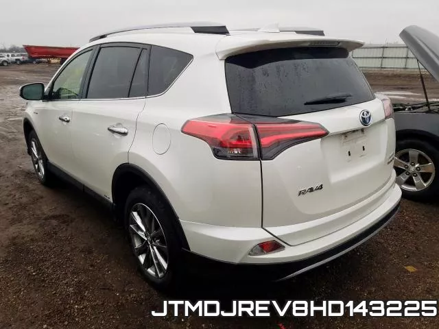 JTMDJREV8HD143225_3.webp