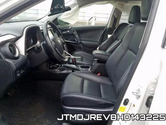 JTMDJREV8HD143225_5.webp