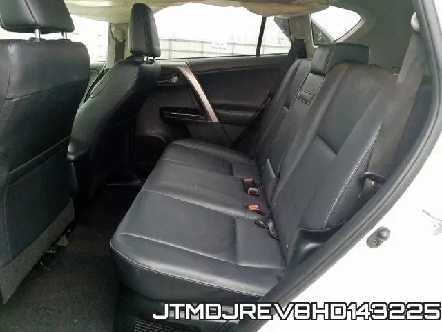JTMDJREV8HD143225_6.webp