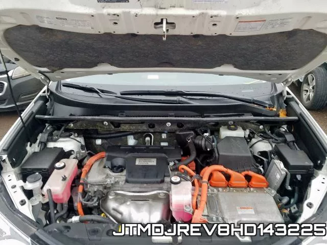 JTMDJREV8HD143225_7.webp