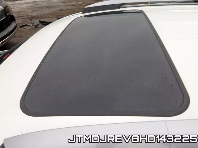 JTMDJREV8HD143225_9.webp