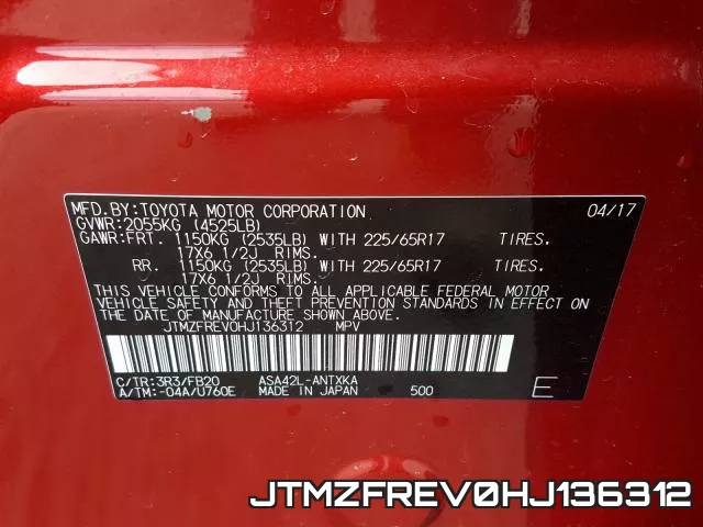 JTMZFREV0HJ136312_10.webp