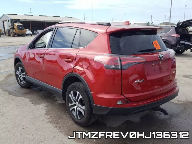 JTMZFREV0HJ136312_3.webp