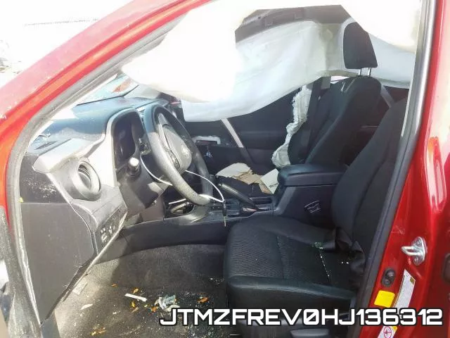 JTMZFREV0HJ136312