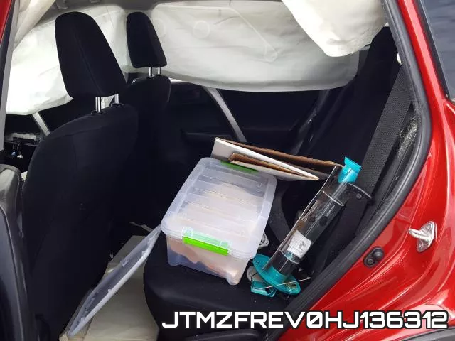 JTMZFREV0HJ136312_6.webp