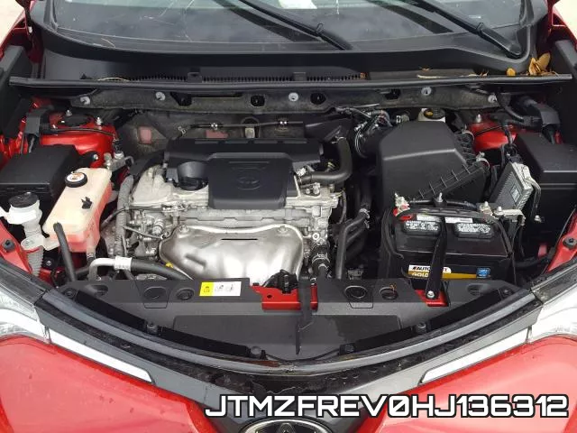 JTMZFREV0HJ136312_7.webp
