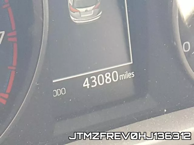 JTMZFREV0HJ136312_8.webp