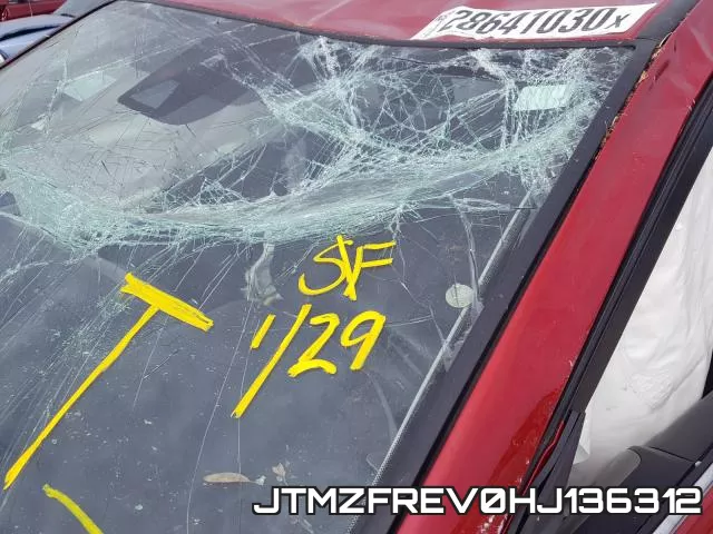 JTMZFREV0HJ136312_9.webp