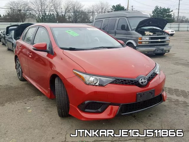 JTNKARJE1GJ511866