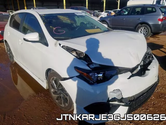 JTNKARJE3GJ500626