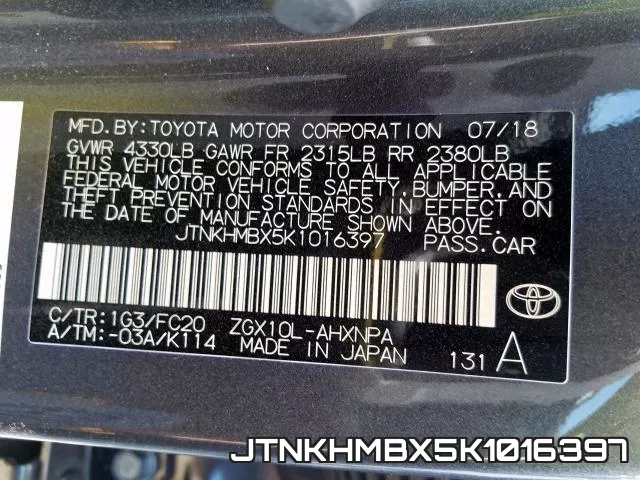 JTNKHMBX5K1016397_10.webp