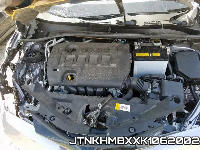 JTNKHMBXXK1062002_7.webp