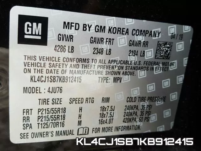 KL4CJ1SB7KB912415_10.webp