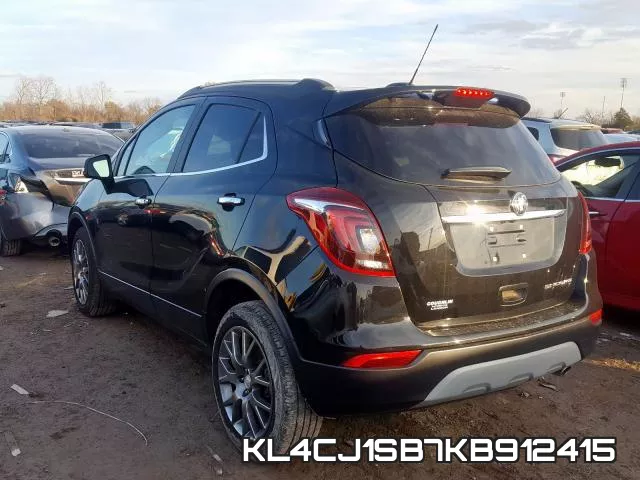 KL4CJ1SB7KB912415