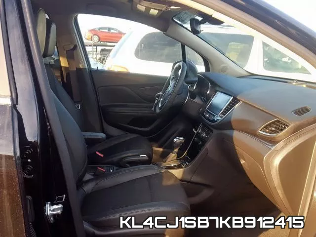 KL4CJ1SB7KB912415_5.webp