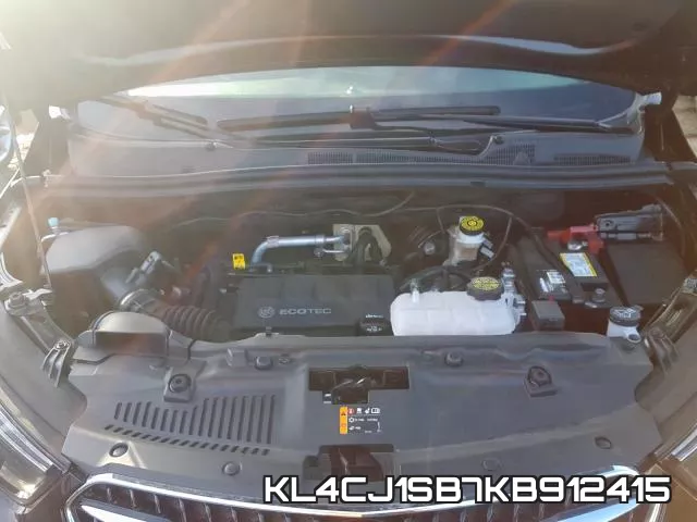 KL4CJ1SB7KB912415_7.webp