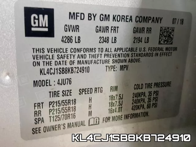 KL4CJ1SB8KB724910_10.webp