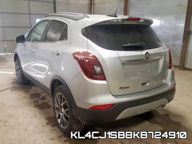 KL4CJ1SB8KB724910_3.webp