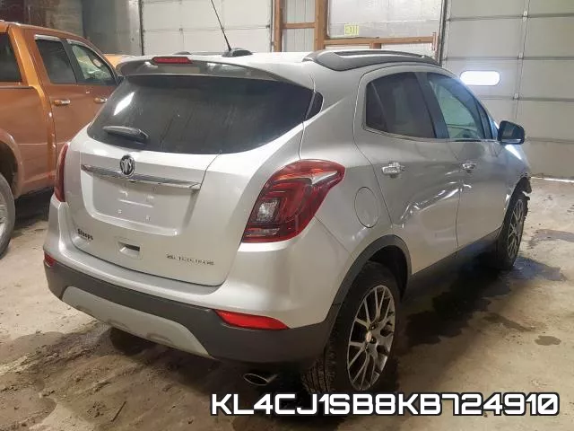 KL4CJ1SB8KB724910_4.webp