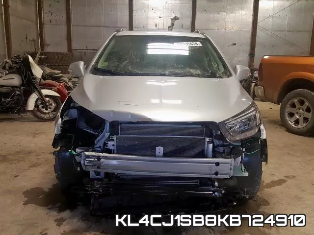 KL4CJ1SB8KB724910_9.webp