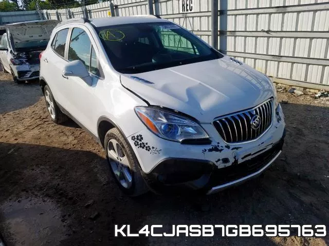 KL4CJASB7GB695763