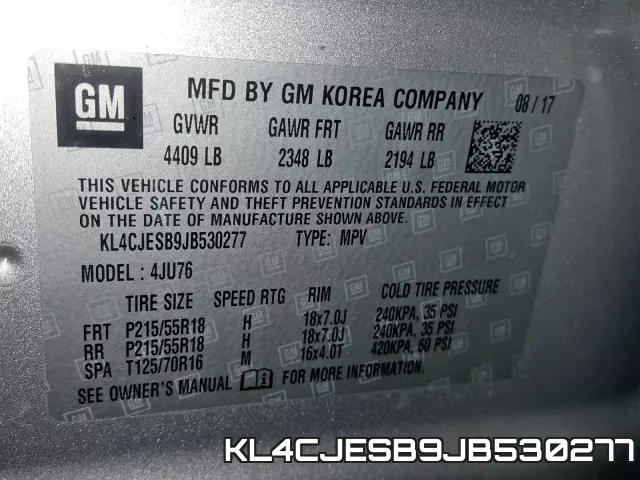 KL4CJESB9JB530277_10.webp