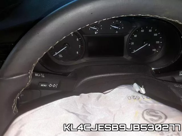 KL4CJESB9JB530277_8.webp