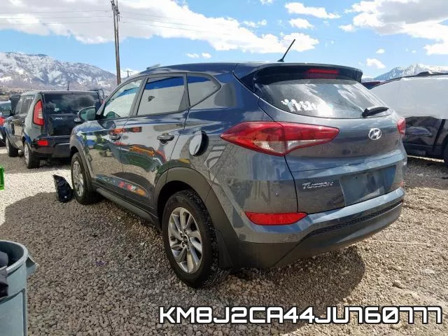 KM8J2CA44JU760777_3.webp