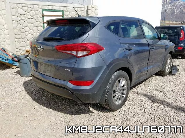 KM8J2CA44JU760777_4.webp