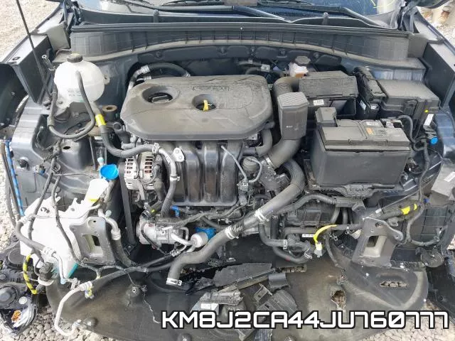 KM8J2CA44JU760777_7.webp