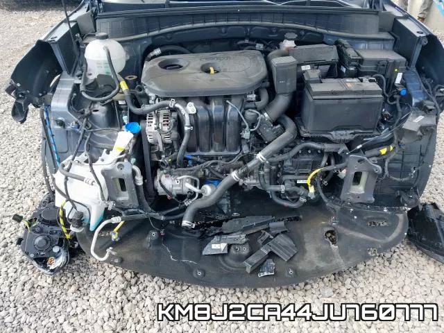 KM8J2CA44JU760777