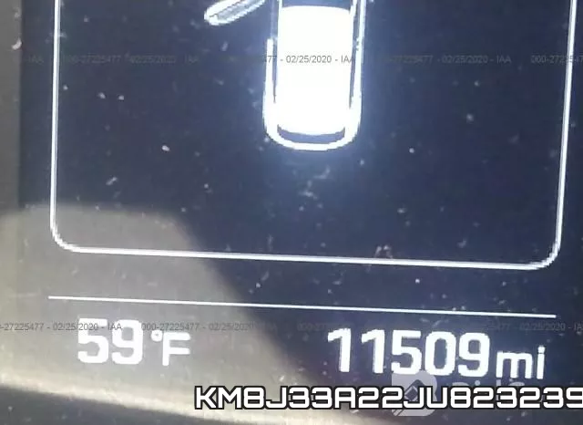 KM8J33A22JU823239_7.webp